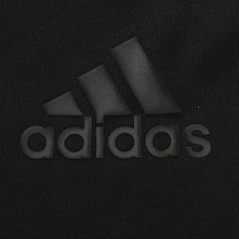 Оригинальный Новое поступление Adidas TAN TR FL PNT Мужские штаны для бега спортивная