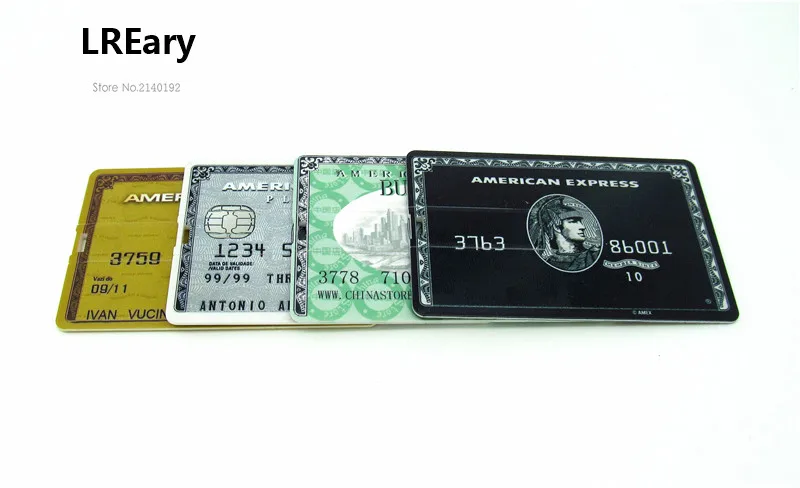 USB флеш накопитель 4 гб/8 гб/16 гб/32 гб|card usb flash drive|usb drive pendriveflash |