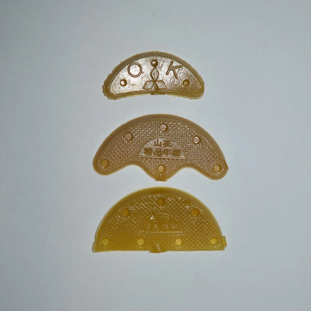 Комплект из 2 предметов сапоги на резиновой подошве обувь устойчивой