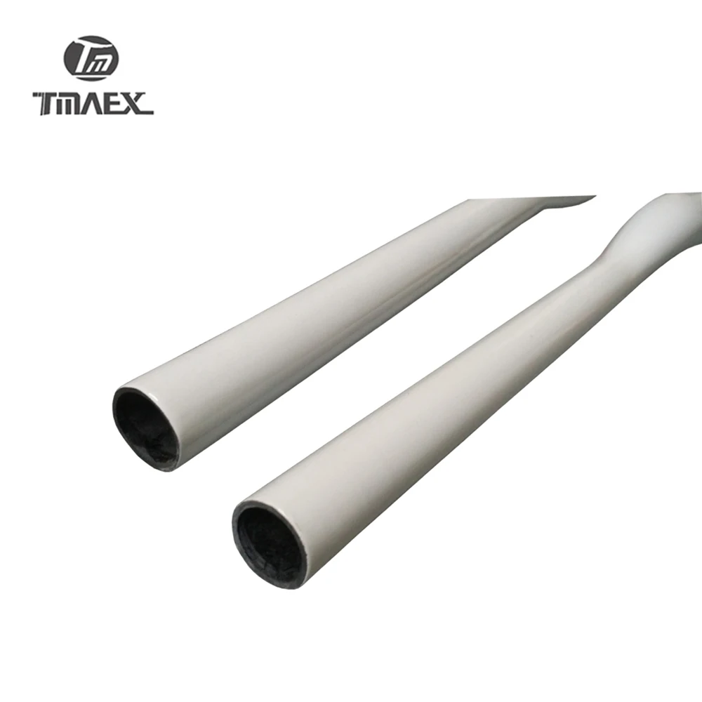 

TMAEX- 31,8 * 600 -760