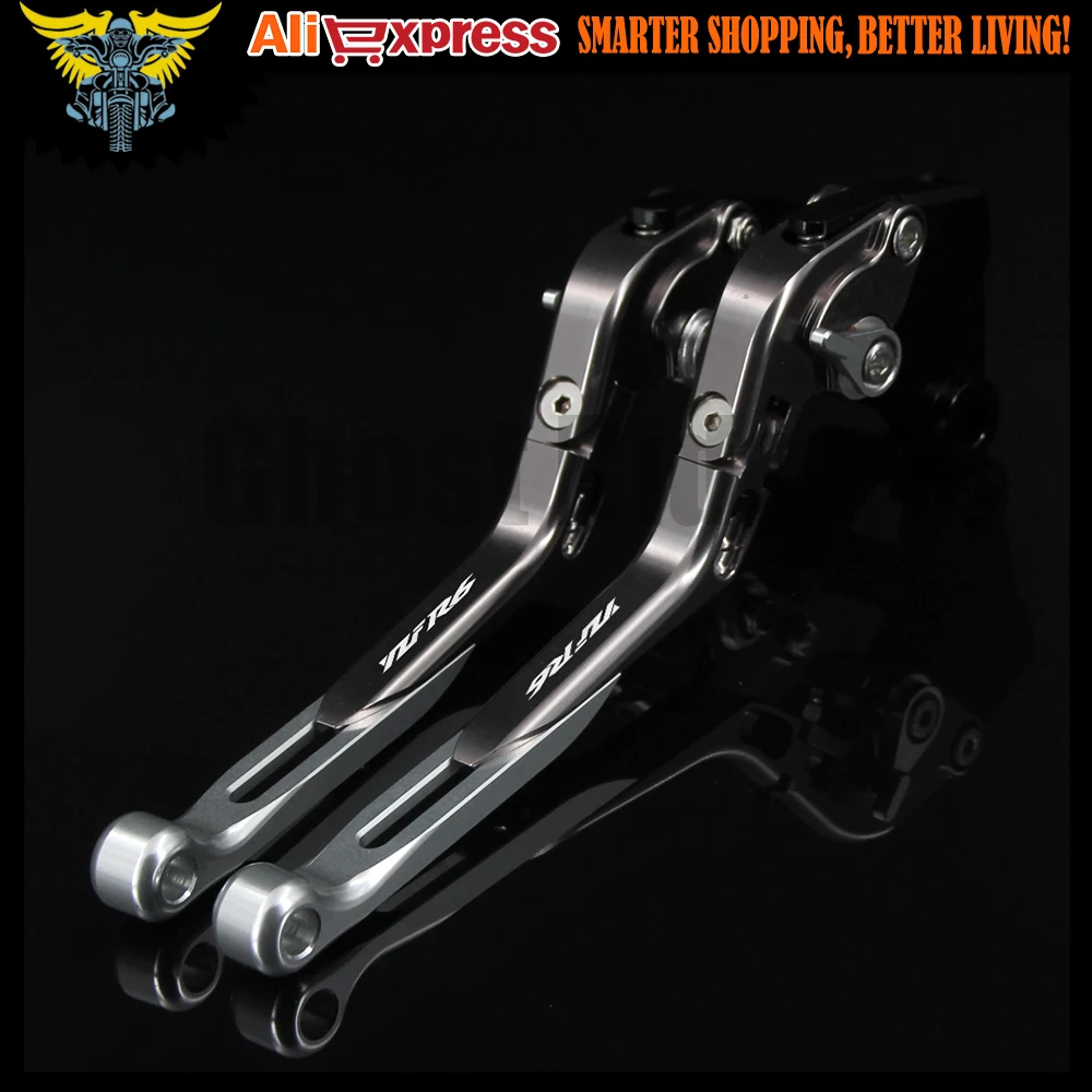 Для Yamaha YZF R6 2005 2006 2007 2008 2009 2010 2011 2012 2013 2014 2015 2016 Логотип (YZF R6) ленты мотоциклов