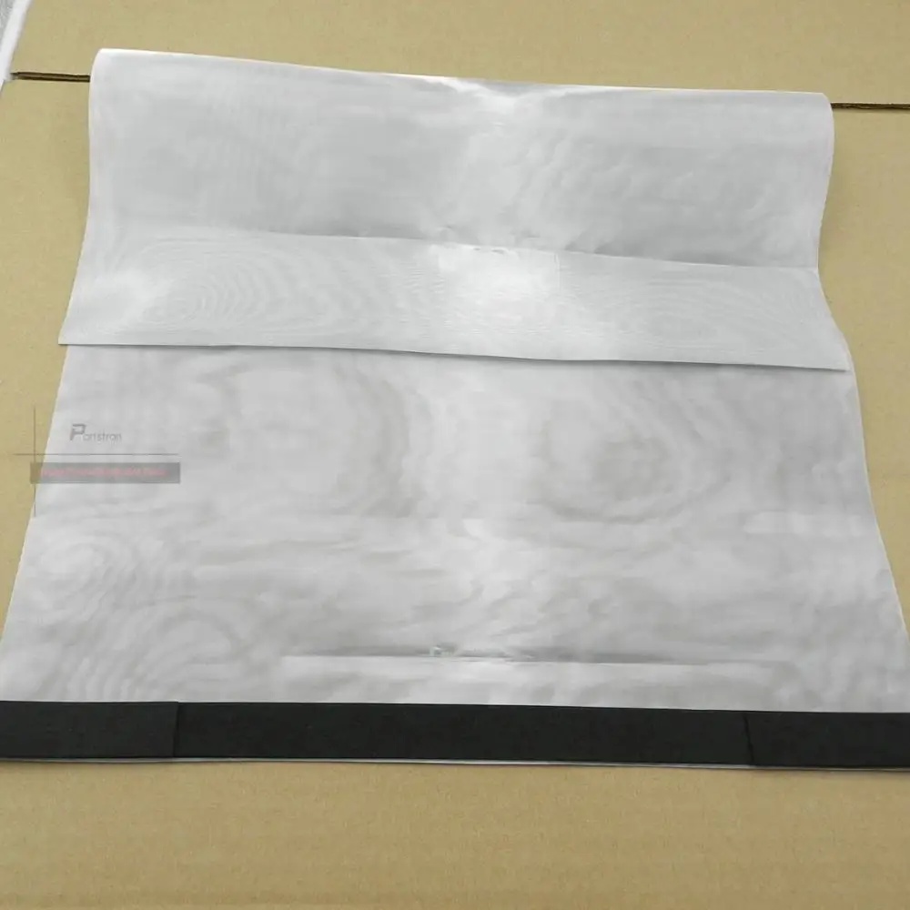 A3 экран Assy N5-A1300 для Duplo DP 430 430E 440 440E 460 460E 2930 2940 Dupicator запчасти розеток | Компьютеры и
