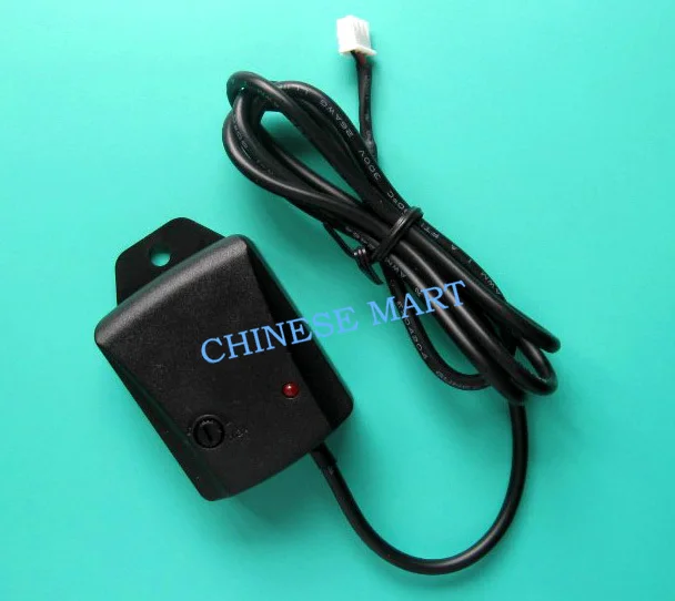 Бесплатная доставка Ультра высокая чувствительность ibration сенсор модуль