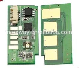 Совместимый тонер для Samsung SL X4220RX X4250LX X4300LX CLT K808S 808 чип|toner chips|chip samsungsamsung chip |