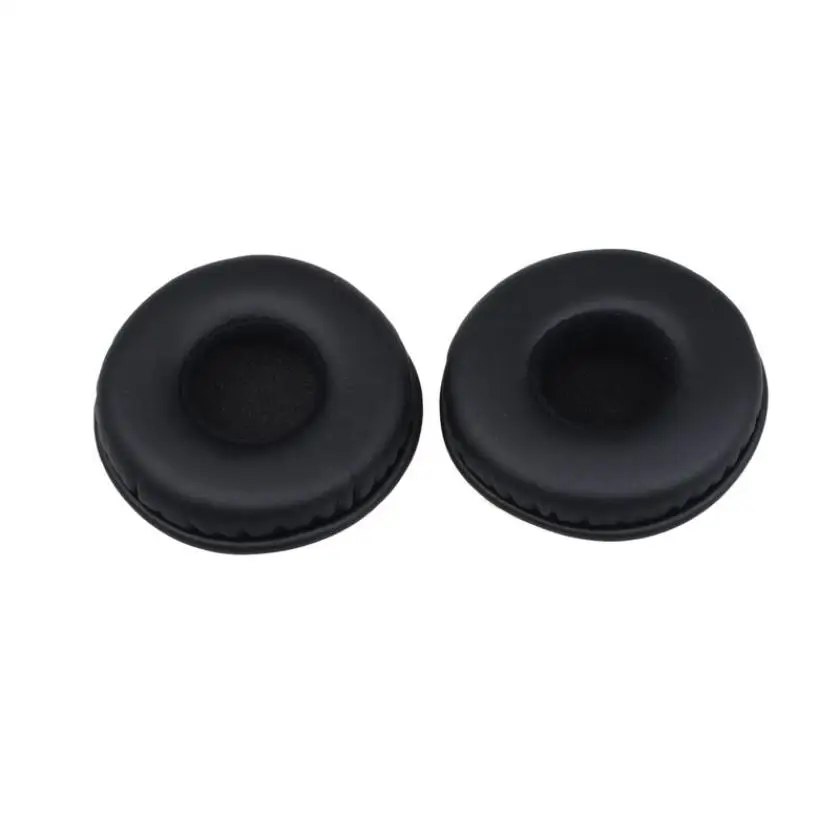 Сменные амбушюры HIPERDEAL для наушников AKG K518 K518DJ K81 K518LE Au10 | Компьютеры и офис