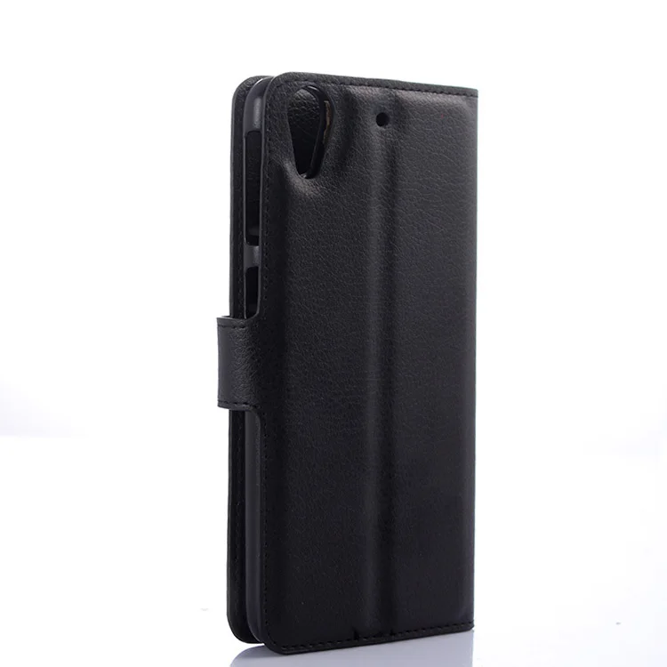Beworld D626 Высокое качество Личи шаблон бумажник из искусственной кожи чехол для htc