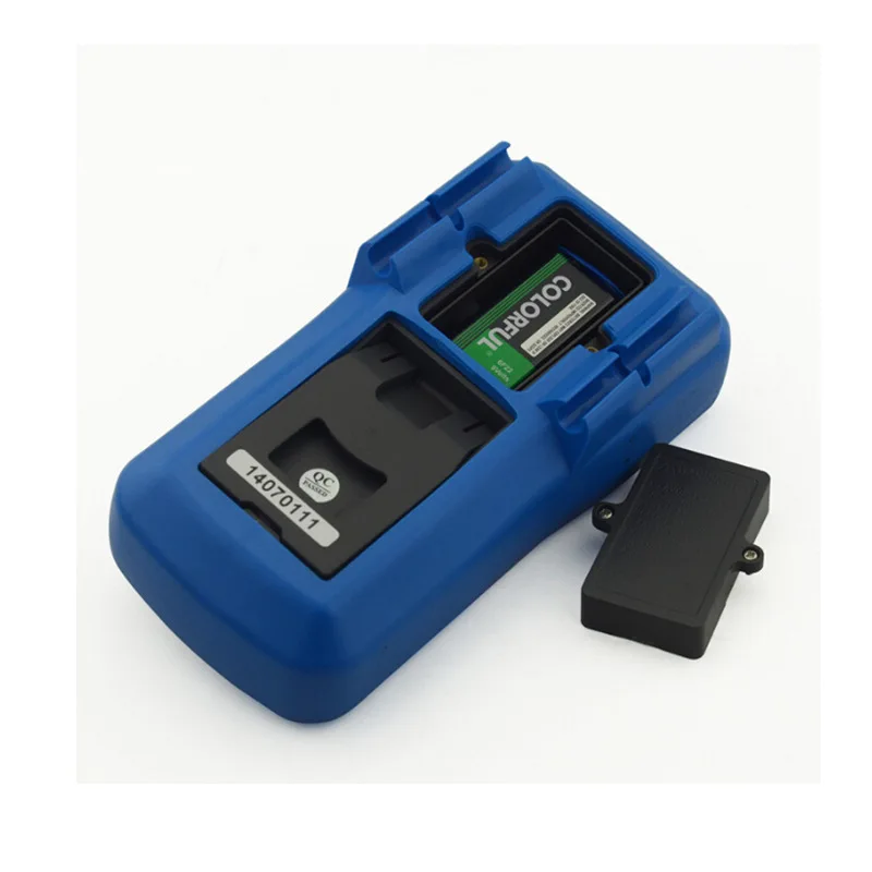 2017 Rushed Sale HoldPeak HP-90C Handheld Digital Multimeter Capacitance Resistance Test Electrical | Инструменты