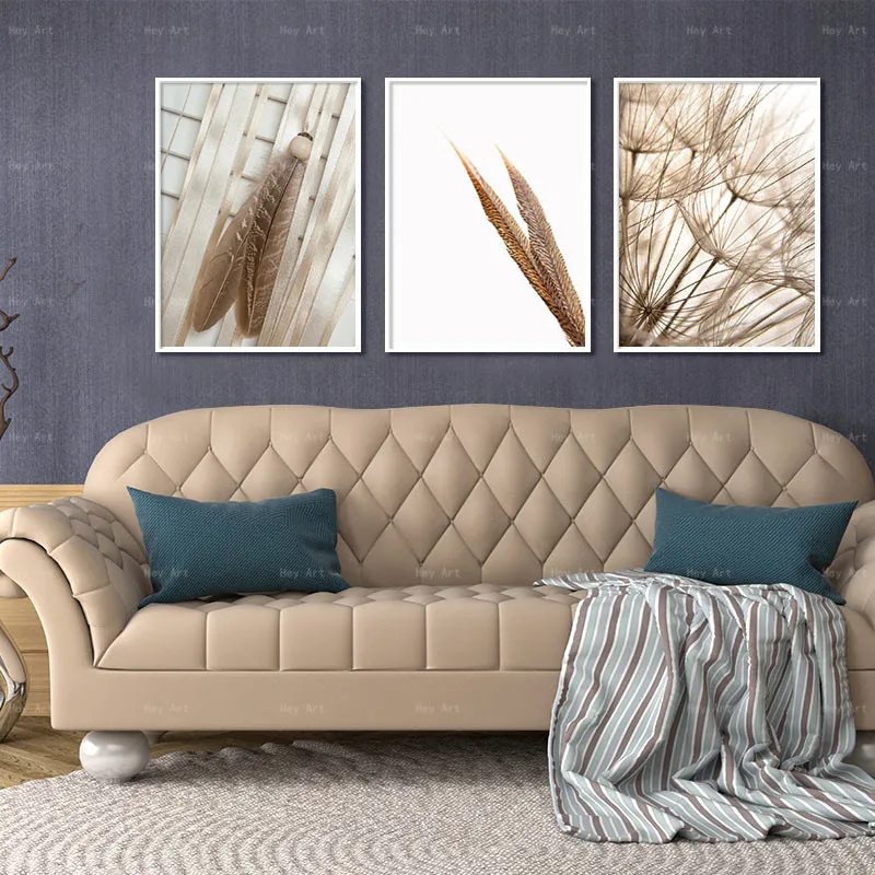

Canvas painting Giclee print posters decorative Wall pictures for living room wall art prints