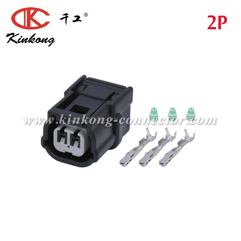 Оптический Кливер Sumitomo HV HVG 040 серии 6189 7052 2 way Женский Водонепроницаемый