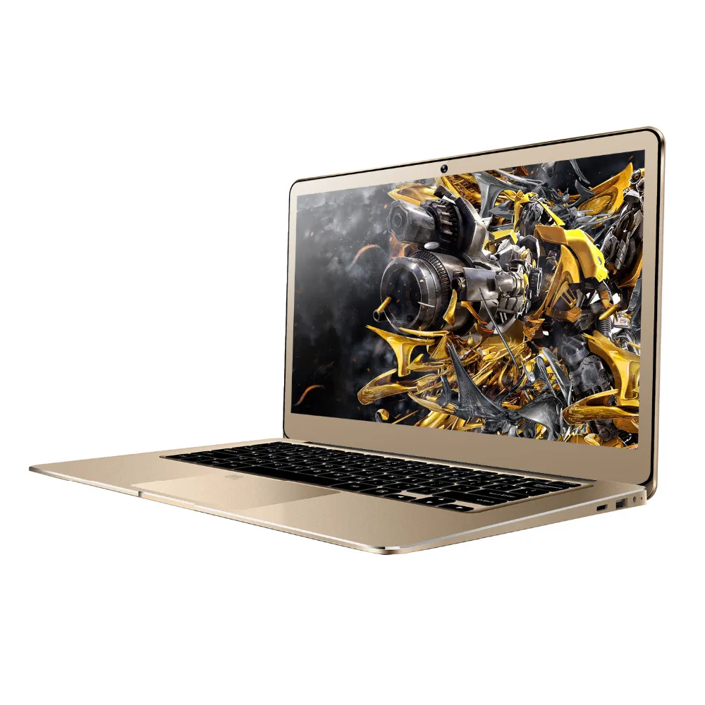 13,3 дюймов 1920*1080 ips Onda Xiaoma31 N3450 Intel Apollo lake 4 Гб ОЗУ 64 Гб ПЗУ Windows 10 WiFi USB3.0 HDMI Bluetooth Wifi 2.0MP
