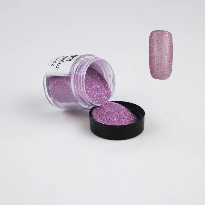 11 Акриловый порошок FORPRETTY жидкий акриловый зеркальный Poeder Poudre акриловый ique Pour Ongle color Polvo Acrilico Polvos Acrilicos De Nagels - Цвет: 11