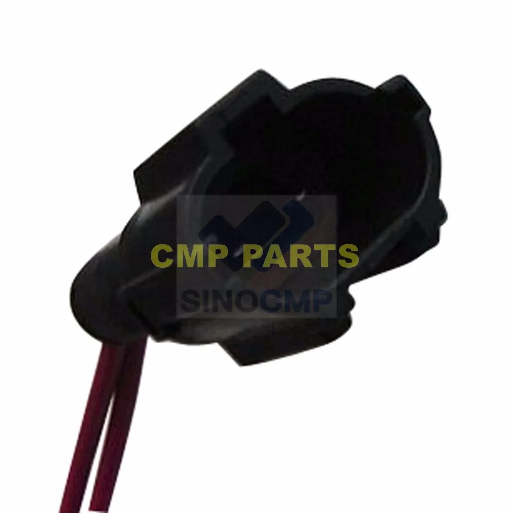 

Excavator Speed Sensor 1-81510513-0 for Sumitomo SH120-2 SH120 A2