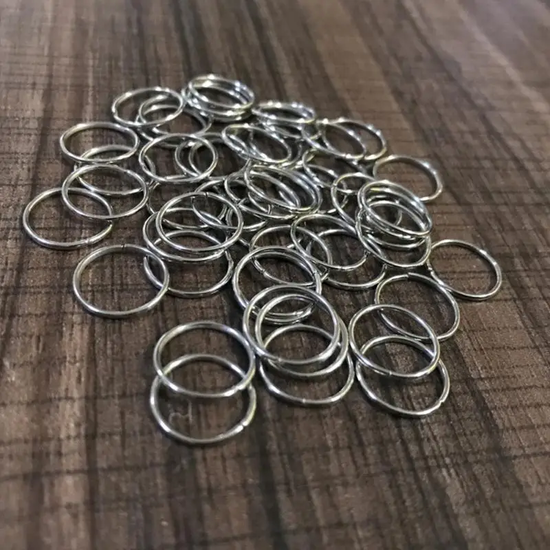 Деревянный календарь напоминание на день рождения доска для событий дня