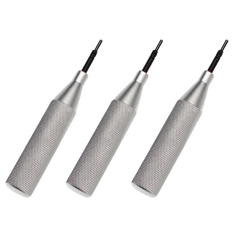 Steel For KTAG Cover Car Computer Silver ECU Open Tool Useful KESS PC Version Remove Durable Diagnostic Instrument Portable | Автомобили и