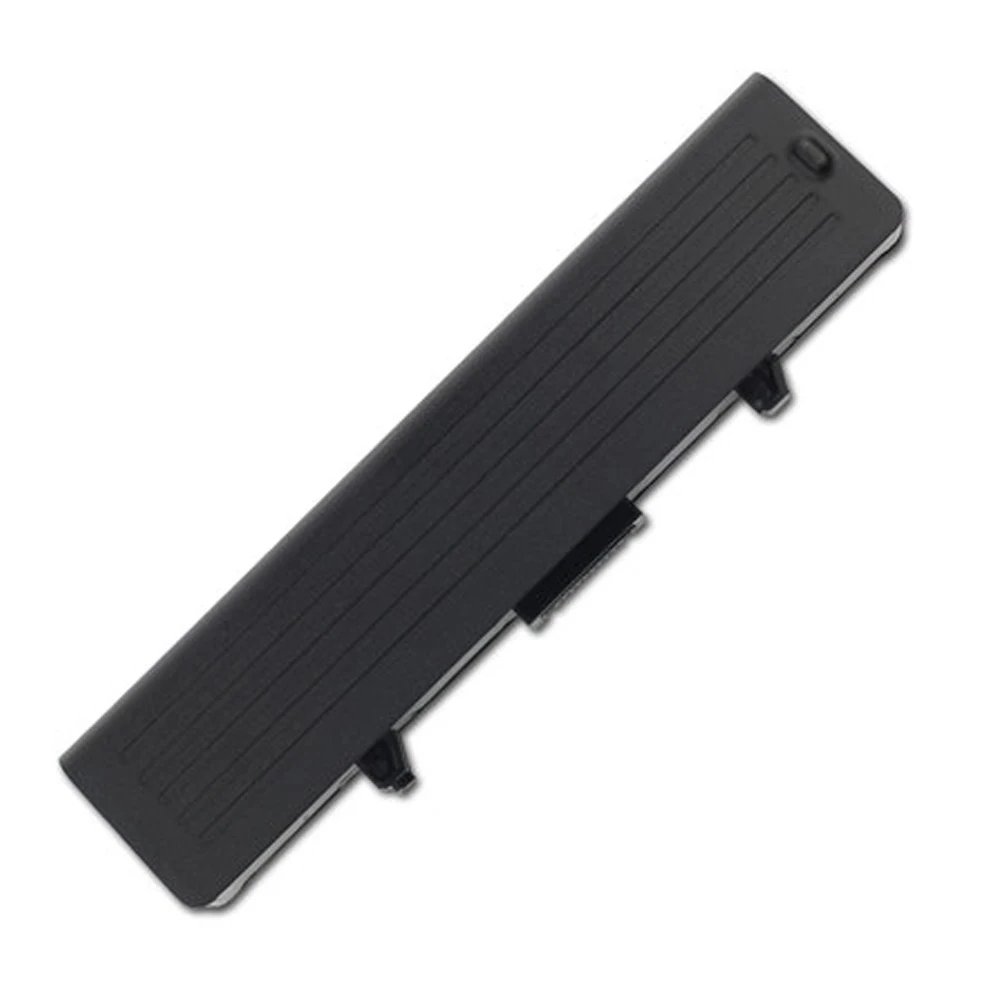Аккумулятор для ноутбука Dell GW240 297 M911G RN873 RU586 XR693 Inspiron 1525 1526 1545|Аккумуляторы