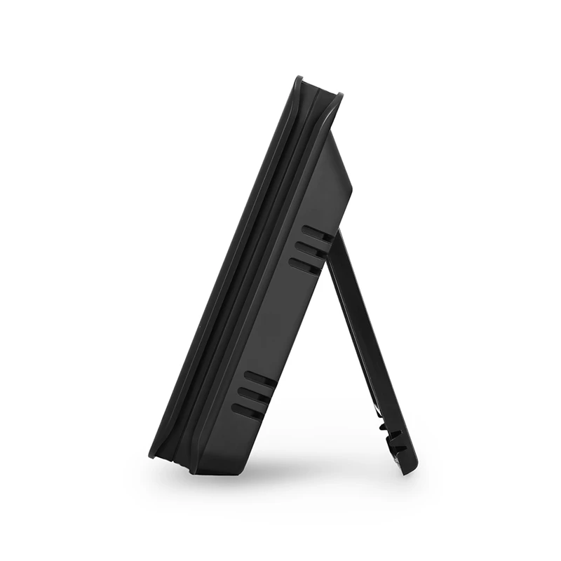 Digoo DG TH8805 Беспроводная Forcast версия Метеостанция цветной экран давление гигрометр