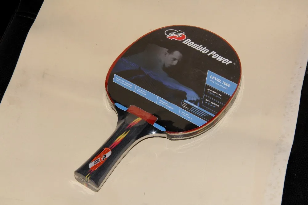 Double Power table tennis racks dp level 7000 | Спорт и развлечения