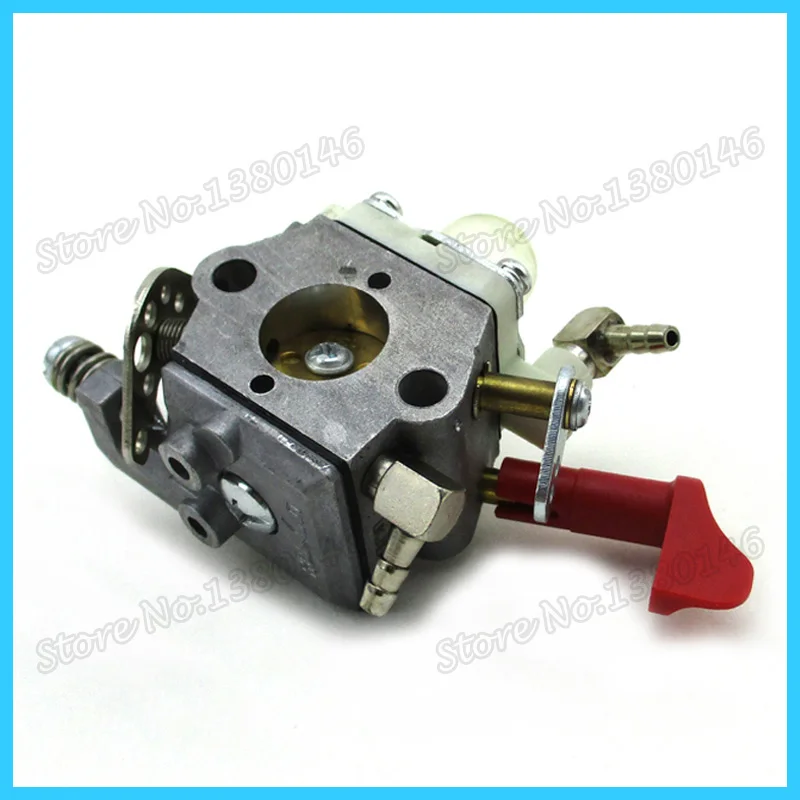 Карбюратор для HPI Baja 5B FG ZENOAH CY RCMK Losi RC Car Go Ped Carb WT668 WT997 F270rc Cy Sikk Cy290rc|carburetor price|carburetor