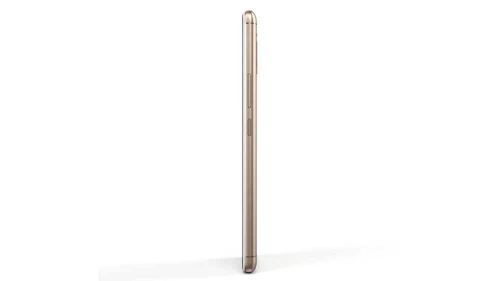 Глобальная версия Lenovo K8 Note XT1902-3 4 Гб 64 4G FDD LTE мобильный телефон 5 &quotFHD Helio X23 Deca core 2 3G