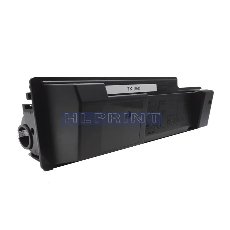 TK350 тонер-картридж совместимый для Kyocera Mita FS 3040MFP/3140MFP/3540MFP/3640MFP/3920/3920DN | Компьютеры и