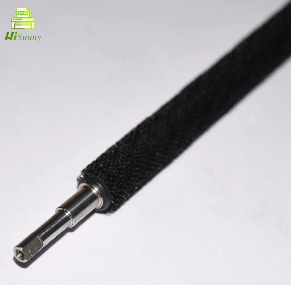 Комплект из 2 предметов B247-2330 A096-9523 для Ricoh MP5500 6500 6000 7000 8000 AF1075 AF1060 AF2060 AF2075 барабан