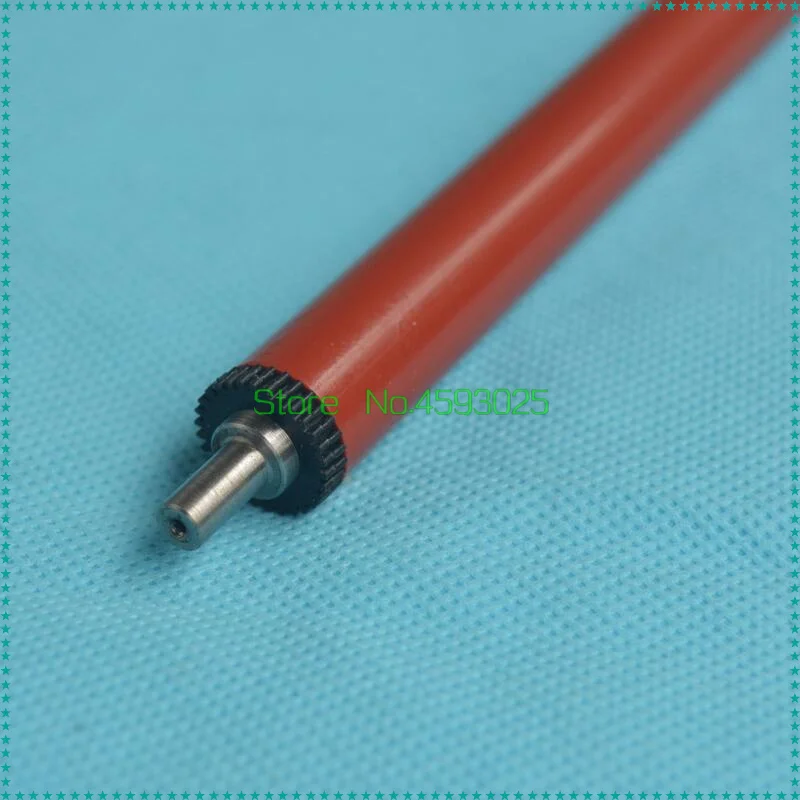 Новый ролик давления фьюзера для HP M102 M103 M104 M105 M106 M118 M129 M130 M131 M132 M133 M134 M203 M227 с нижней