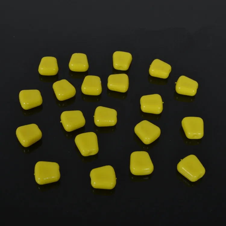 Anmuak Бесплатная доставка Мягкая приманка рыболовная рыболовные снасти приманки