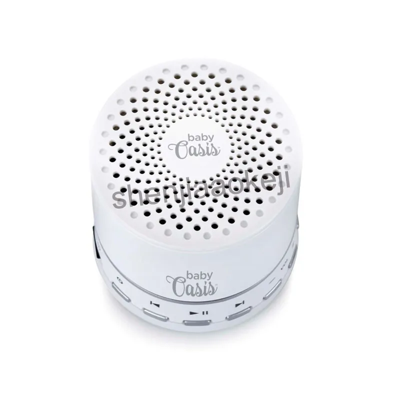 Портативный Bluetooth-динамик 12 В 1 шт. |