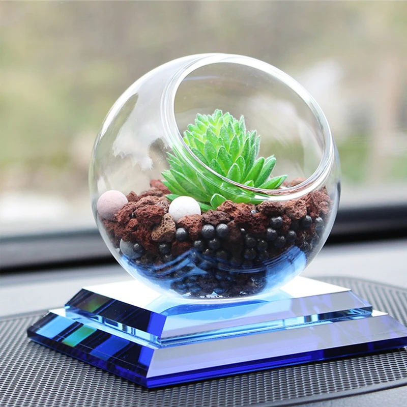 Автомобильный парфюм для сиденья украшения автомобиля креативный ароматизатор