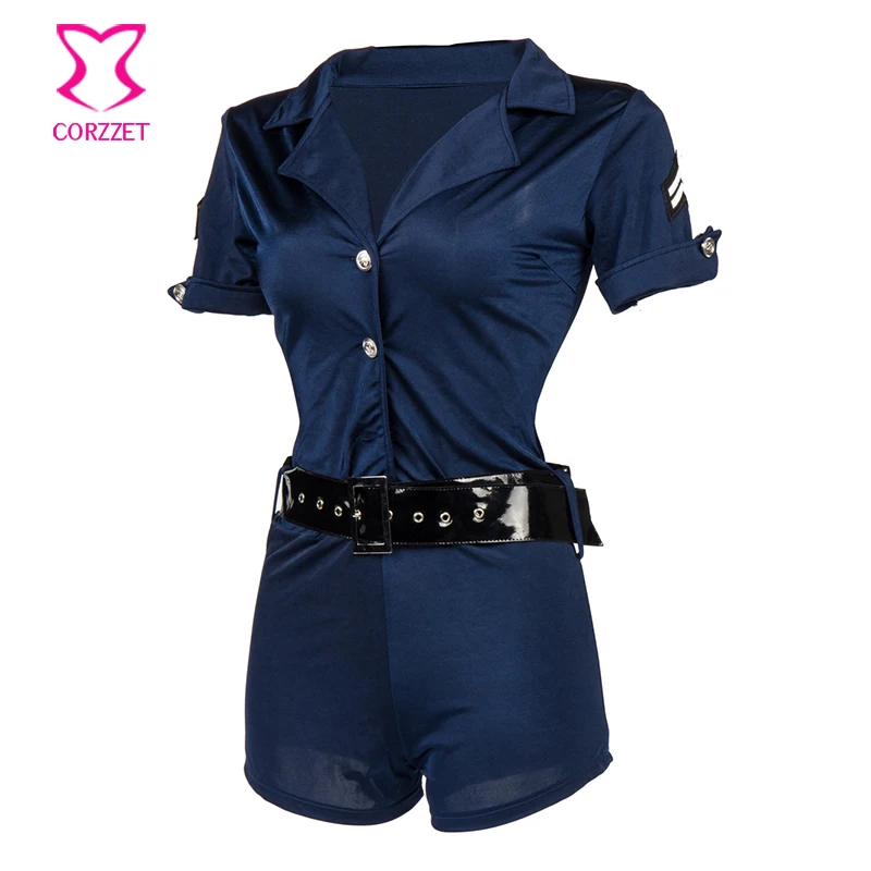 Женский костюм для косплея голубой взрослых|costume dancewear|costume jewelry from chinacostume long necklaces