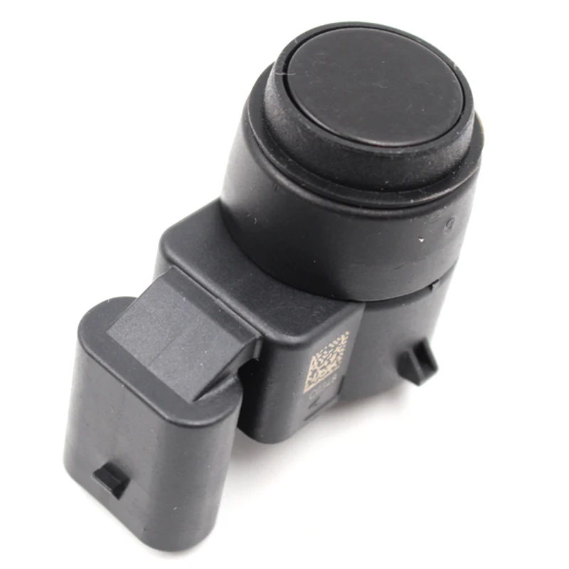 Датчик парковки YAOPEI PDC для BMW 1 серии 3 X1 Z4 66206934308 62609921621 9196705|park distance|parking sensorpark distance