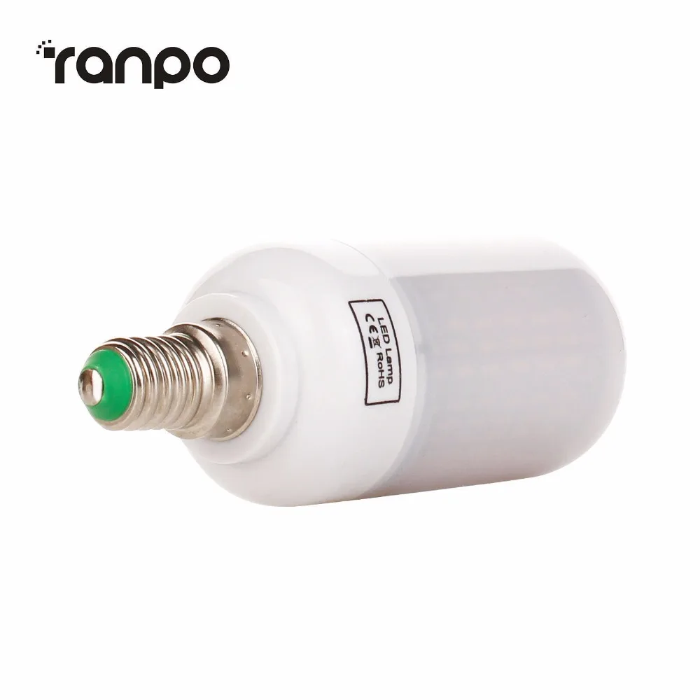 E27 E14 светодиодный кукурузная лампа светильник 5W 7W 8W 9W 15W 4014 SMD Холодный белый/теплый белый/розовый/фиолетовый AC 220V 36 56 72 96 138 светодиодный s lamprada светильник s