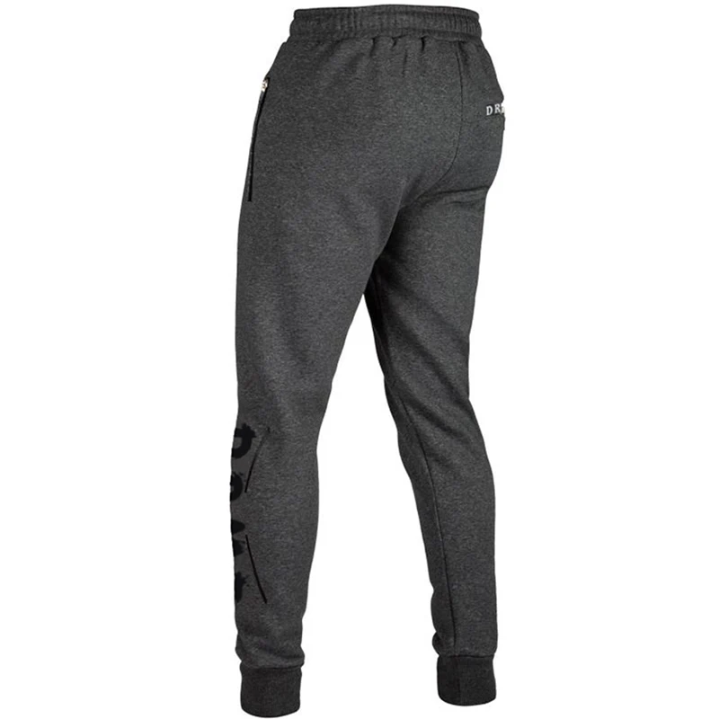 Detector Mens Sportwear Elastic Drawstring Trousers Running Fitness Pants Men Outdoor Sport Clothing | Спорт и развлечения