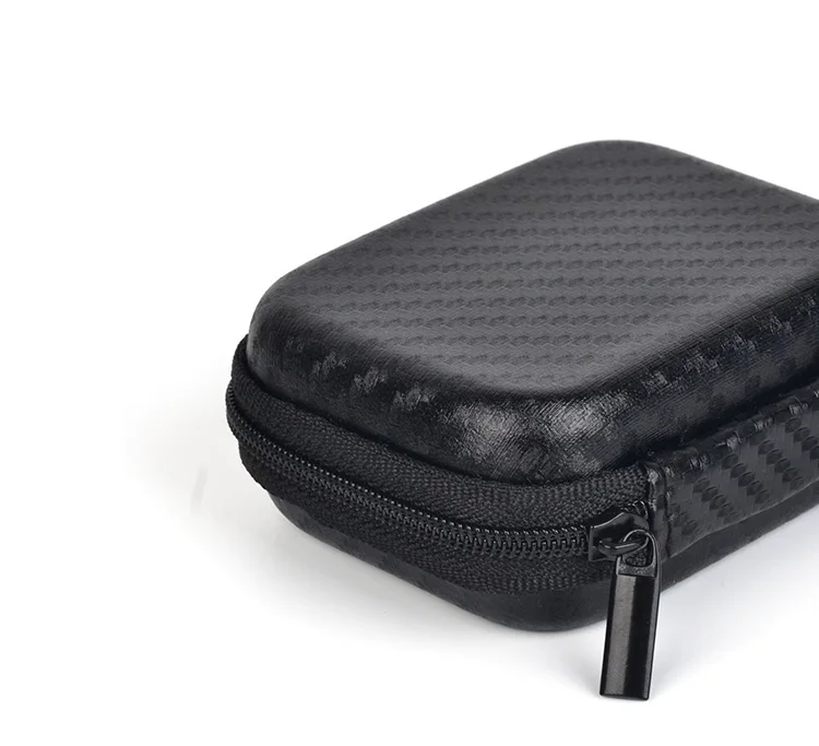 Мини камера с USB вспышкой для переноски Чехол спортивной камеры Bluetooth наушники GPS