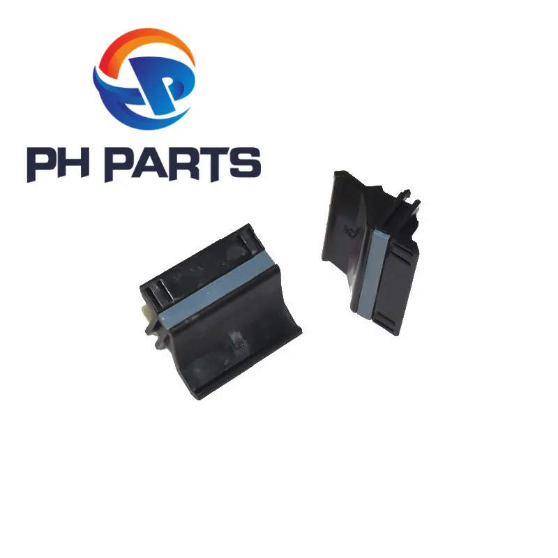 

4X JC61-01169A Separation Pad for Samsung ML1610 1640 1641 2010 4521 2241 2245 CLP300 DELL1100 Xerox PE220 3115 3117 3428