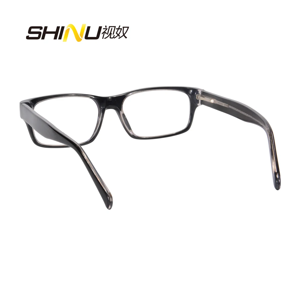 Очки для чтения с защитой от сисветильник света усталости|reading glasses|glasses readinglight