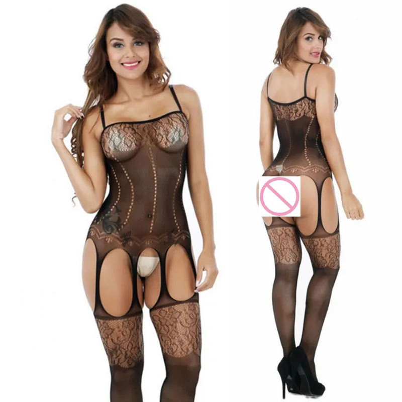 Женское нижнее белье сексуальное белье|underwear sex|sexy costumessex open |