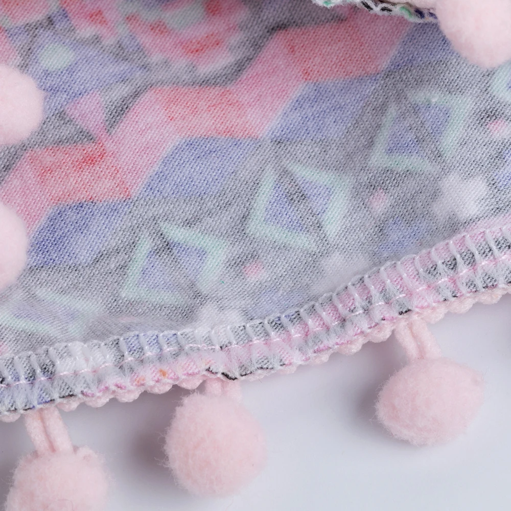 Новый летний комплект детской одежды для маленьких девочек детское платье