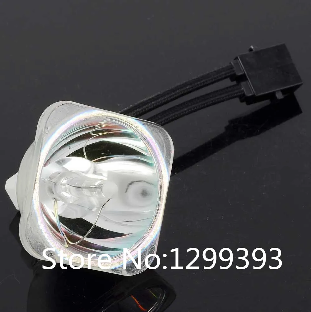 

Фонарь для PLUS KG-LPS2230 TAXAN PS 232X/232XH TAXAN PV 131XH25/131XH30, совместимый с неизолированными лампами, бесплатная доставка