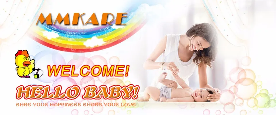 Промо-акция! Китти Микки Брендовая детская кроватка кровать висячая сумка для хранения кроватки Органайзер 60*50 см игрушка пеленки мешок карман для детская кроватка набор