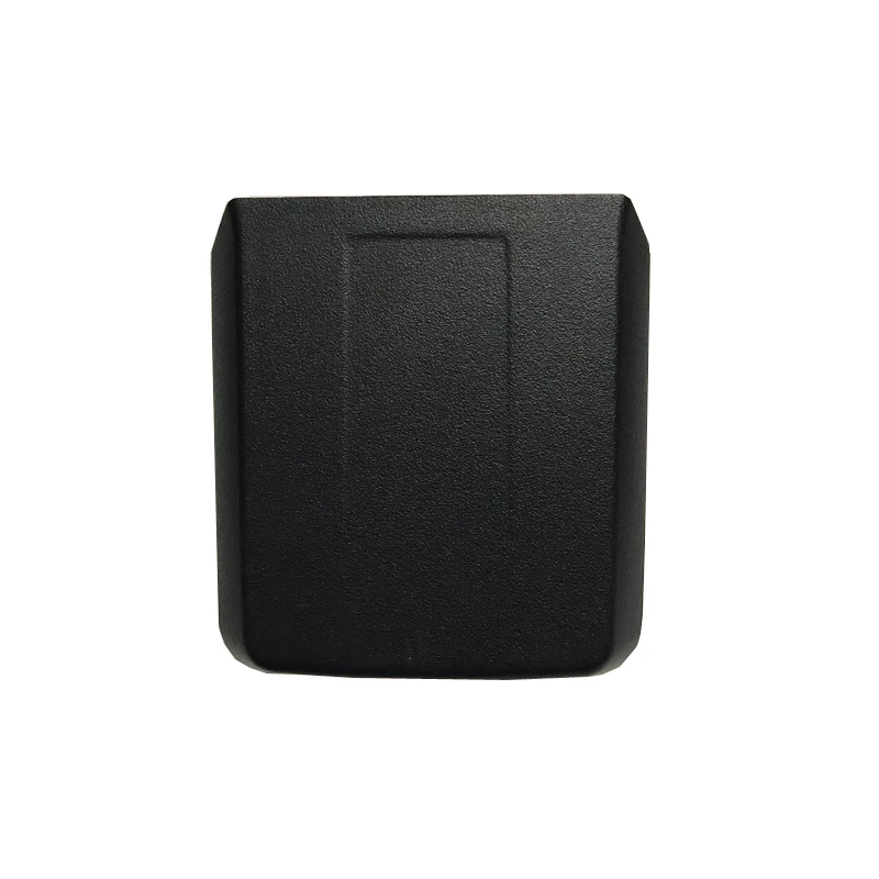 4600 мАч Новый аккумулятор для Intermec CN50 CN51 AB25 AB24 1015AB02 батареи | Мобильные телефоны и