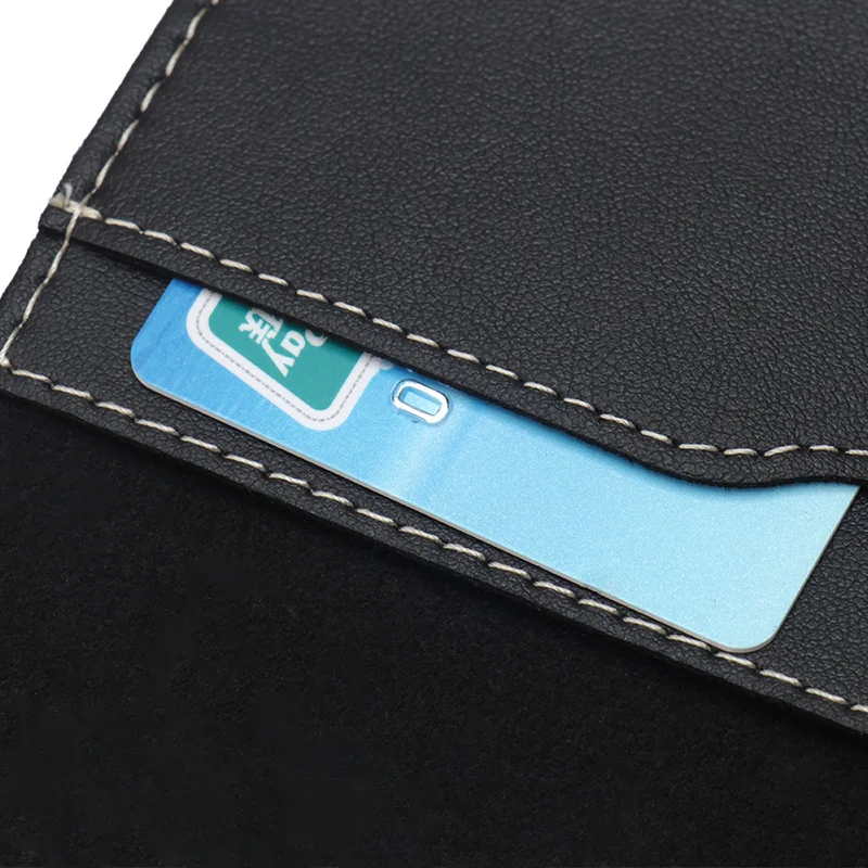 Обложка для паспорта из натуральной кожи женщин Новое поступление на лето и