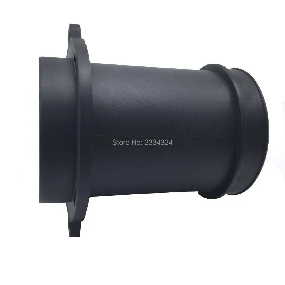 Датчик расхода воздуха Maf для MERCEDES BENZ W201 S210 W140 C140 R129 E/0280217509 0280217510 70640143 A000094084880 |
