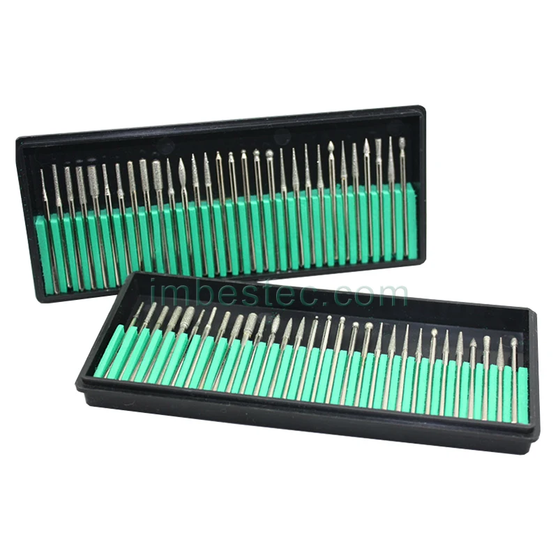 Стоматологическая Алмазная дрель 30 шт.|diamond growth|diamond concrete productsproduct screening |