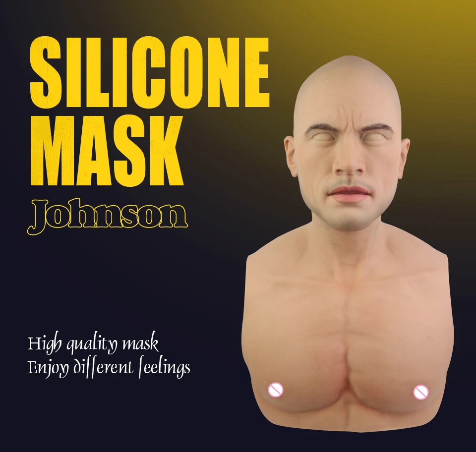 Realmaskmaster/силиконовая маска для Хэллоуина, искусственная, Реалистичная, замаскированная, мужская, латексная, для взрослых, маска для костюмированной вечеринки, вечерние