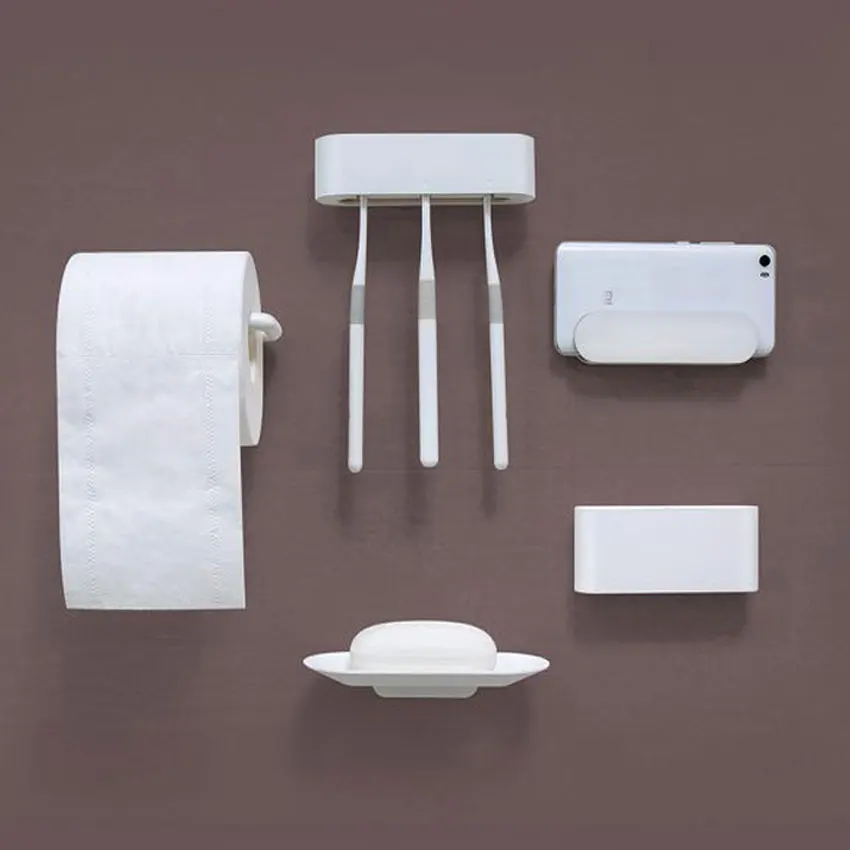 Holder Mobile Phone Holder