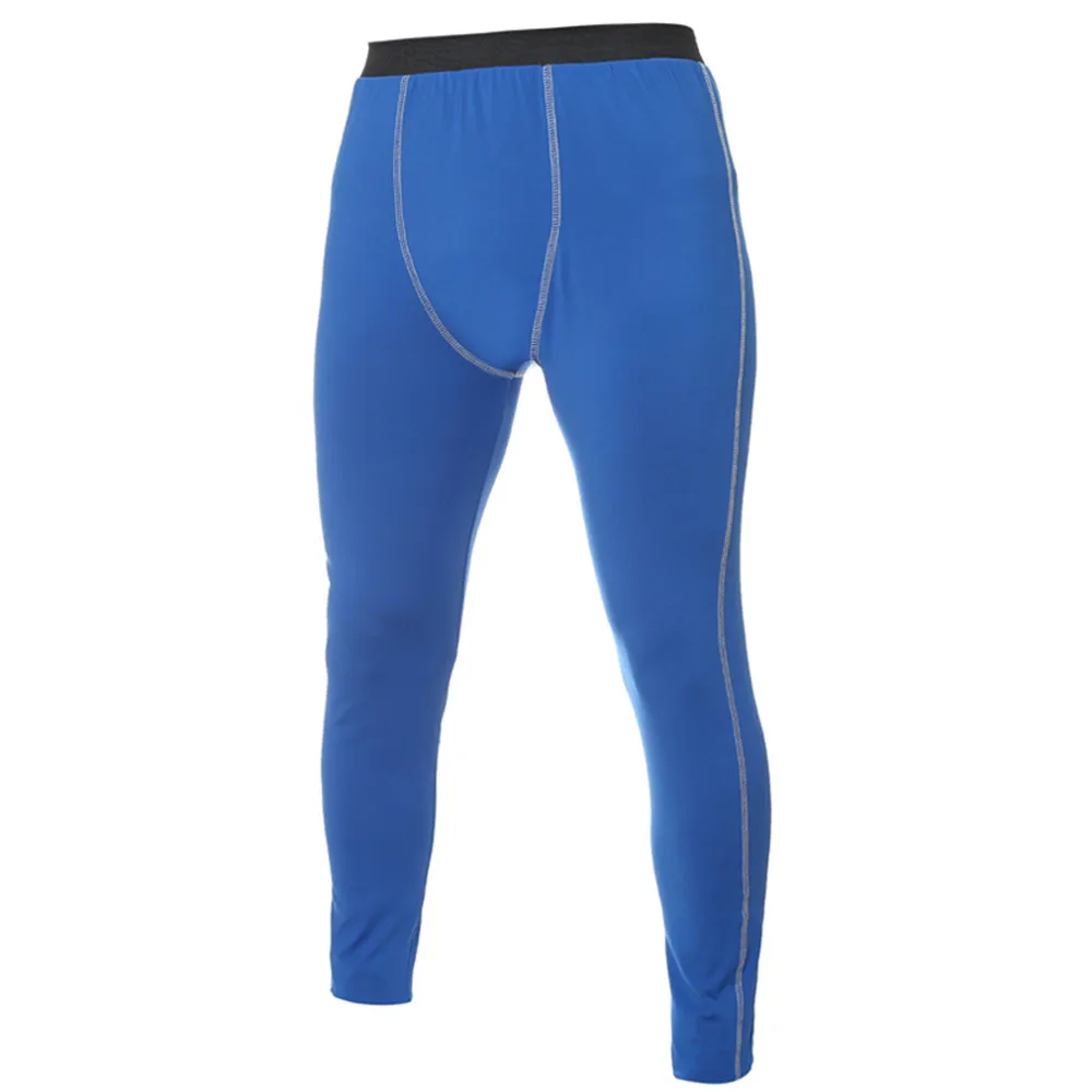 2018 Новый Для мужчин Ежедневно Однотонная повседневная обувь спортивная Леггинсы