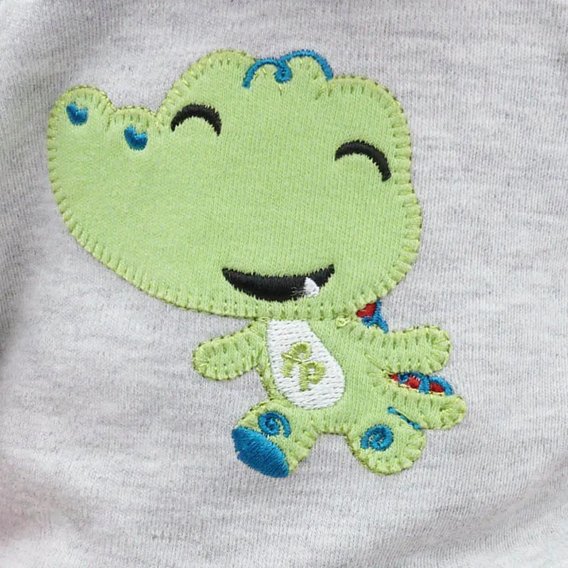 47 см Силиконовые Reborn Super Baby реалистичные детские Bonecas Детские куклы Bebes Reborn Brinquedos Reborn игрушки для детей Подарки