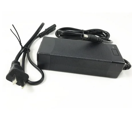 

NEW Replacement TSC3 TSC2 Battery Charger For Trimble Data Collector