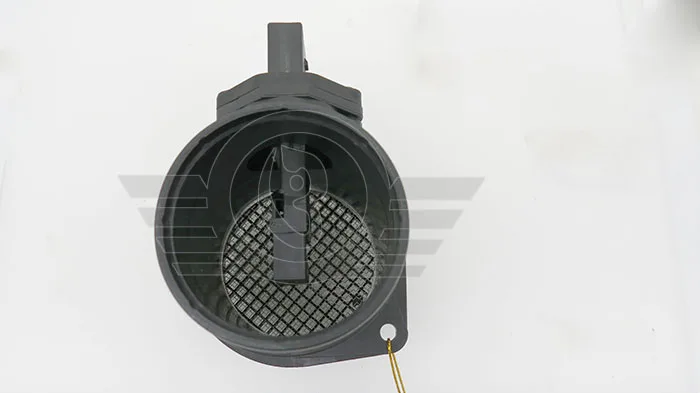 Датчик массового расхода воздуха MAF метр для AUDI 0 280 218 034/0280218034/0 035/0280218035/0 986 211/06A 906